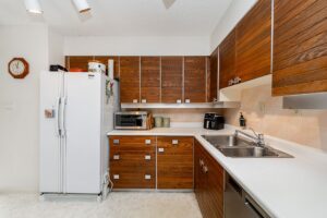 336 Wethersfield Drive