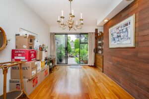 336 Wethersfield Drive