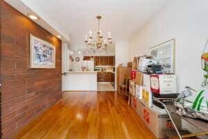 336 Wethersfield Drive