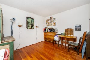 336 Wethersfield Drive