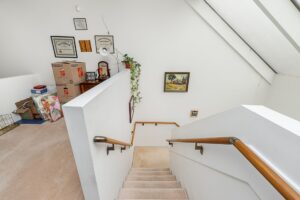 336 Wethersfield Drive