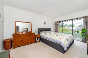 336 Wethersfield Drive
