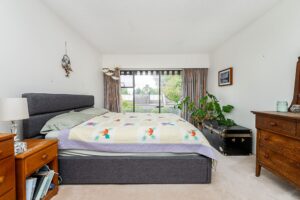 336 Wethersfield Drive