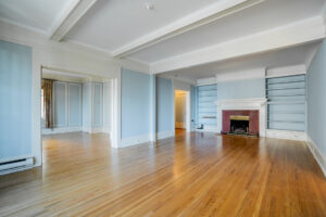 40 - 1386 Nicola Street