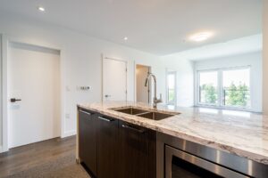 504 - 5383 Cambie Street