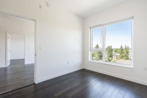 504 - 5383 Cambie Street