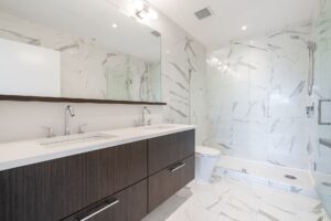 504 - 5383 Cambie Street