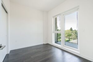 504 - 5383 Cambie Street
