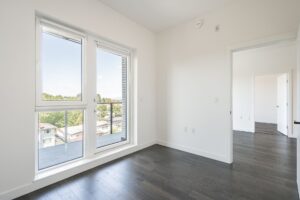 504 - 5383 Cambie Street