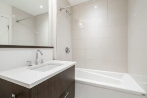 504 - 5383 Cambie Street
