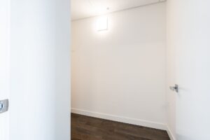 504 - 5383 Cambie Street