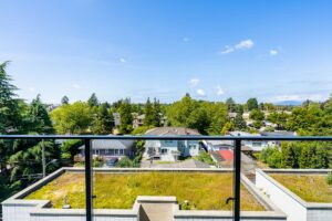 504 - 5383 Cambie Street