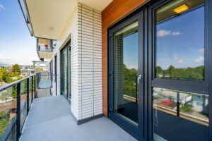 504 - 5383 Cambie Street