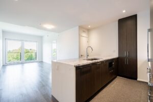 504 - 5383 Cambie Street