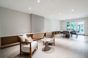 504 - 5383 Cambie Street