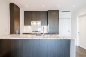 504 - 5383 Cambie Street