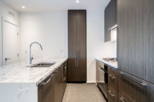 504 - 5383 Cambie Street