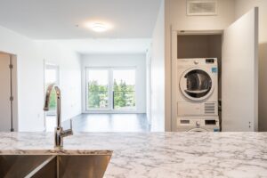 504 - 5383 Cambie Street