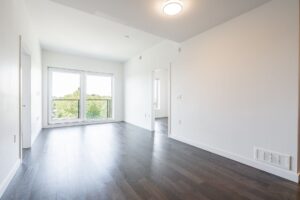 504 - 5383 Cambie Street