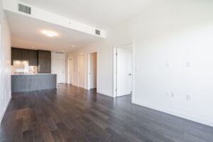 504 - 5383 Cambie Street