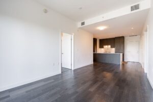 504 - 5383 Cambie Street