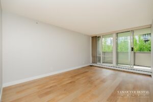 511 - 1288 Marinaside Crescent