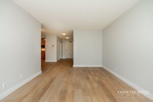511 - 1288 Marinaside Crescent