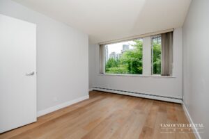 511 - 1288 Marinaside Crescent
