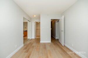 511 - 1288 Marinaside Crescent