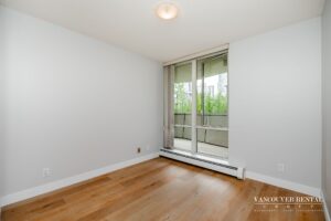 511 - 1288 Marinaside Crescent