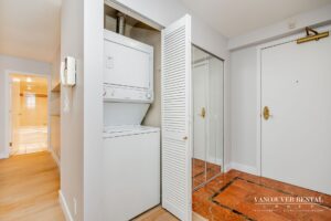 511 - 1288 Marinaside Crescent