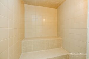 511 - 1288 Marinaside Crescent