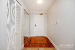 511 - 1288 Marinaside Crescent