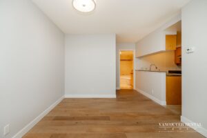 511 - 1288 Marinaside Crescent