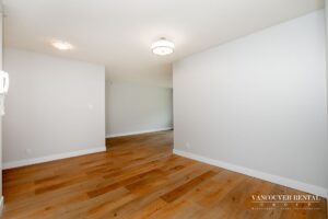 511 - 1288 Marinaside Crescent