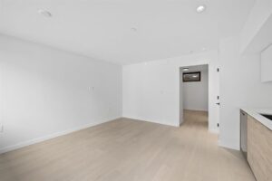 539 East 6th Avenue