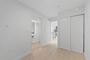 539 East 6th Avenue