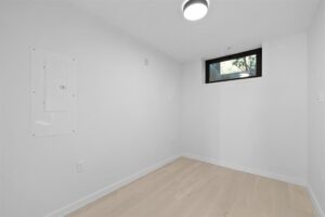 539 East 6th Avenue