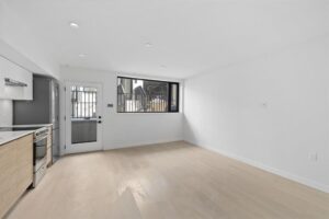 539 East 6th Avenue