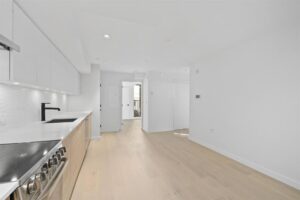 539 East 6th Avenue