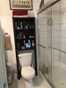 5515 Trafalgar