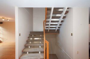 5515 Trafalgar