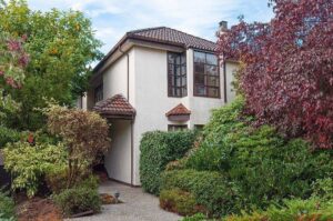 5515 Trafalgar