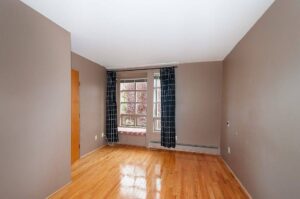 5515 Trafalgar