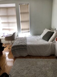 5515 Trafalgar