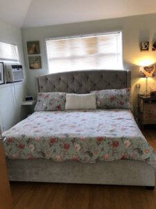 5515 Trafalgar