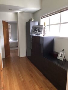 5515 Trafalgar