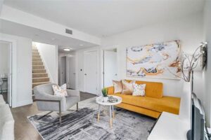 601 - 3498 Marine Way