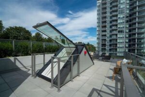 601 - 3498 Marine Way