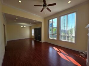 6039 Neville Street